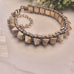 Handmade bracelet